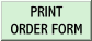 Print Order Form